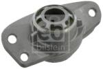 Febi Bilstein Oporné ložisko pružiacej jednotky FEBI BILSTEIN 23310 (23310)