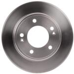 Bosch Brzdový kotúč BOSCH 0 986 479 052 (0 986 479 052)