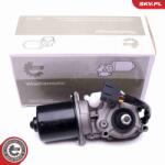 ESEN SKV Motor stieračov ESEN SKV 19SKV124 (19SKV124)