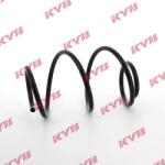 KYB Pružina podvozku KYB RA1556 (RA1556)