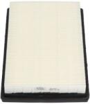 KAVO PARTS Vzduchový filter KAVO PARTS MA-5631 (MA-5631)