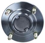 MAXGEAR Súprava ložísk kolesa MAXGEAR 33-0469 (33-0469)