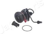 JAPANPARTS Vysúvacie ložisko JAPANPARTS CF-OP02 (CF-OP02)