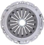 KAMOKA Prítlačný tanier spojky KAMOKA PC210 (PC210)