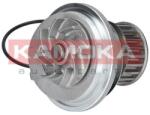 KAMOKA Vodné čerpadlo, chladenie motora KAMOKA T0228 (T0228)