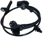 KAMOKA Snímač počtu otáčok kolesa KAMOKA 1060676 (1060676)