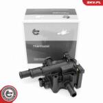 ESEN SKV Príruba chladenia ESEN SKV 20SKV225 (20SKV225)