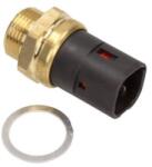 MAXGEAR Teplotný spínač ventilátora chladenia MAXGEAR 21-0171 (21-0171)