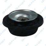 GSP Poduszka Amor. Przod L/p Kpl (510092)