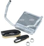 NRF Výmenník tepla vnútorného kúrenia NRF 54358 (54358)