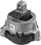 LEMFÖRDER Uloženie, motor LEMFÖRDER 45347 01 (45347 01)