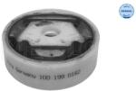 MEYLE Uloženie, motor MEYLE 100 199 0162 (100 199 0162)