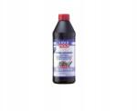 LIQUI MOLY Hajtóműolaj 75W-90 Tdl 1L