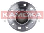 KAMOKA Súprava ložísk kolesa KAMOKA 5500126 (5500126)