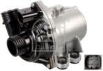 Febi Bilstein Vodné čerpadlo, chladenie motora FEBI BILSTEIN 48426 (48426)