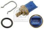 Febi Bilstein Snímač teploty chladiacej kvapaliny FEBI BILSTEIN 36066 (36066)