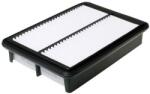 Denckermann Vzduchový filter DENCKERMANN A140943 (A140943)