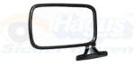 VAN WEZEL Vonkajšie zrkadlo VAN WEZEL 5810801 (5810801)