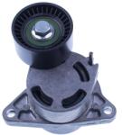 Denckermann Napinák rebrovaného klinového remeňa DENCKERMANN P426099 (P426099)