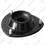 GSP Oporné ložisko pružiacej jednotky GSP 514116 (514116)