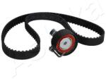 ASHIKA Sada ozubeného remeňa ASHIKA KCT305 (KCT305)