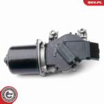 ESEN SKV Motor stieračov ESEN SKV 19SKV022 (19SKV022)