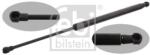 Febi Bilstein Pneumatická pružina kufor/ložný priestor FEBI BILSTEIN 31662 (31662)