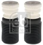 Febi Bilstein Ochranná sada tlmiča proti prachu FEBI BILSTEIN 181808 (181808)