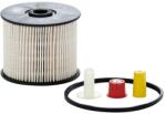 Mann-filter Palivový filter MANN-FILTER PU 830 x (PU 830 x)