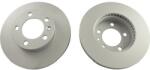 KAVO PARTS Brzdový kotúč KAVO PARTS BR-6827-C (BR-6827-C)