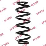 KYB Pružina podvozku KYB RA5115 (RA5115)