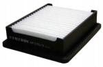Filtron Ftr AP176/3 Levegőszűrő