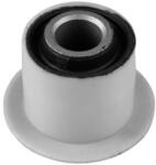 TEDGUM Uloženie, listová pružina TEDGUM 00219345 (00219345)