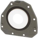 CORTECO Tesniaci krúżok kľukového hriadeľa CORTECO 19036696 (19036696)