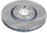 Febi Bilstein Brzdový kotúč FEBI BILSTEIN 44036 (44036)