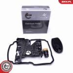 ESEN SKV Sada hydraulického filtra automatickej prevodovky ESEN SKV 96SKV078 (96SKV078)