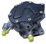 MAXGEAR Podtlakové čerpadlo, brzdový systém MAXGEAR 44-0028 (44-0028)