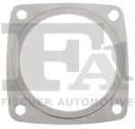 FA1 Tesnenie výfukovej trubky FA1 160-918 (160-918)