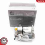 ESEN SKV Zacisk Ham. Prz Pr Mercedes C W203 (23skv382)