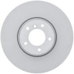 Bosch Brzdový kotúč BOSCH 0 986 479 E20 (0 986 479 E20)