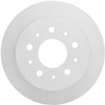 Bosch Brzdový kotúč BOSCH 0 986 479 C10 (0 986 479 C10)