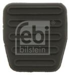 Febi Bilstein Obloženie pedálu, brzdový pedál FEBI BILSTEIN 05243 (05243)