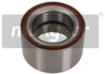 MAXGEAR Súprava ložísk kolesa MAXGEAR 33-0999 (33-0999)