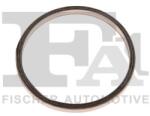 FA1 Tesniaci krúżok pre výfuk. trubku FA1 551-960 (551-960)