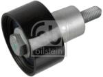 Febi Bilstein Obehová/vodiaca kladka ozubeného remeňa FEBI BILSTEIN 45793 (45793)