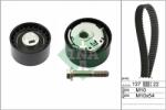 Schaeffler INA Sada ozubeného remeňa Schaeffler INA 530 0536 10 (530 0536 10)