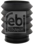 Febi Bilstein Ochranný kryt/manžeta, tlmič pérovania FEBI BILSTEIN 31538 (31538)