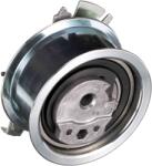 GATES Napínacia kladka ozubeného remeňa GATES T43181 (T43181)