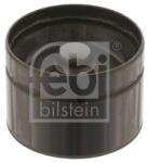 Febi Bilstein Zdvihátko ventilu FEBI BILSTEIN 01308 (01308)