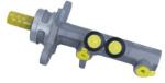 MAXGEAR Hlavný brzdový válec MAXGEAR 41-0067 (41-0067)